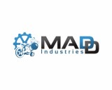 https://www.logocontest.com/public/logoimage/1541309051MADD Industries Logo 30.jpg